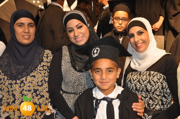 takhreej okhowa 0619 (61).JPG